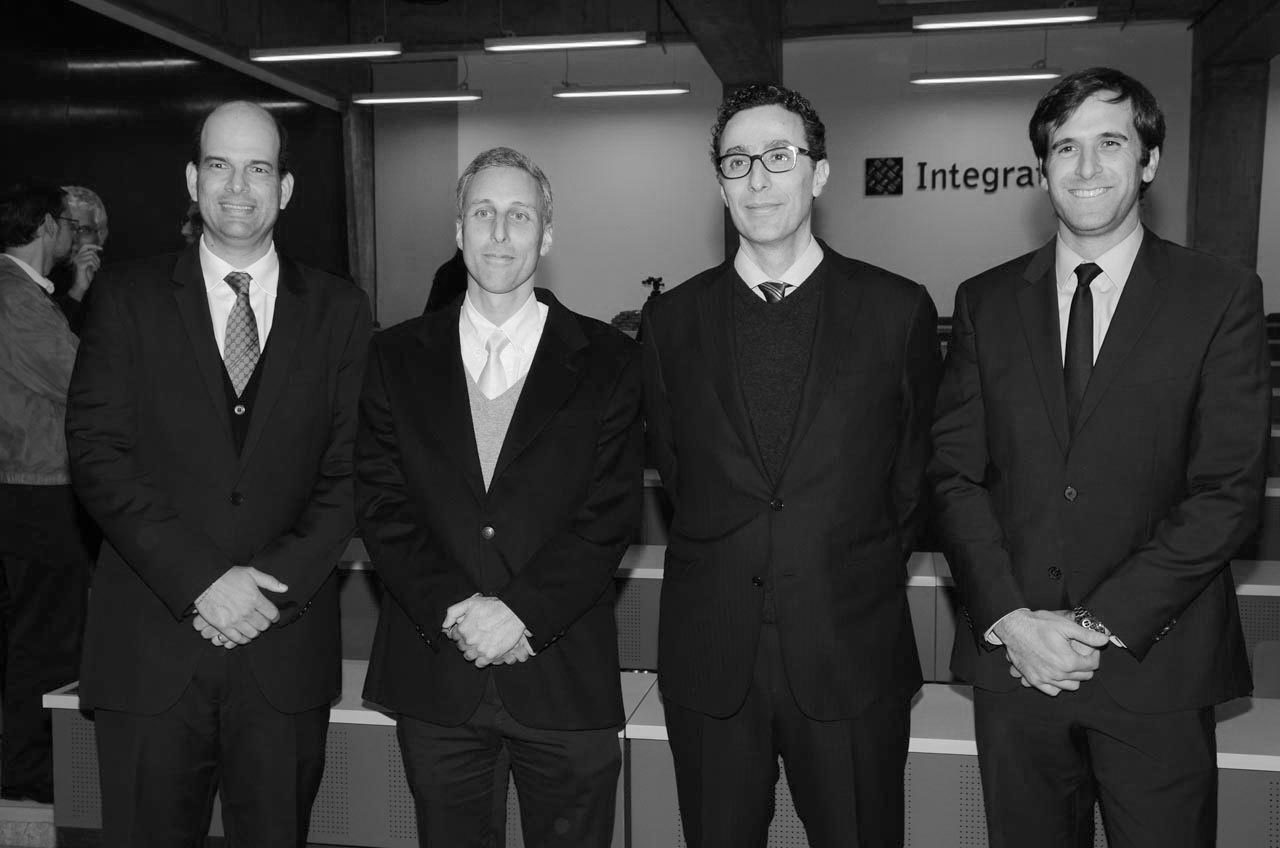 2017_08_07_Inauguracao_PUC_Chile-10_p&b