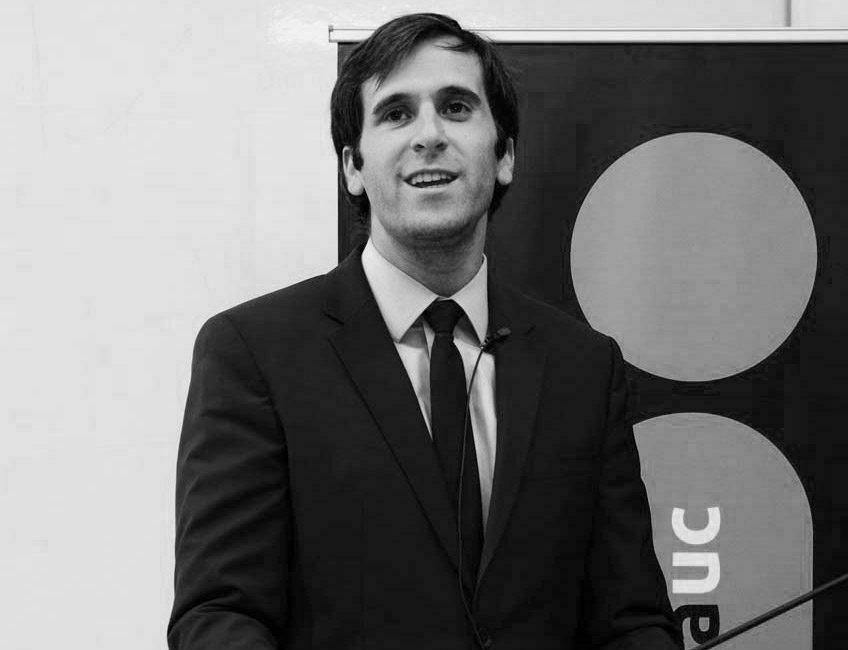 2017_08_07_Inauguracao_PUC_Chile-32_p&b