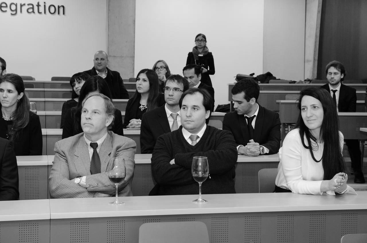 2017_08_07_Inauguracao_PUC_Chile-33_p&b