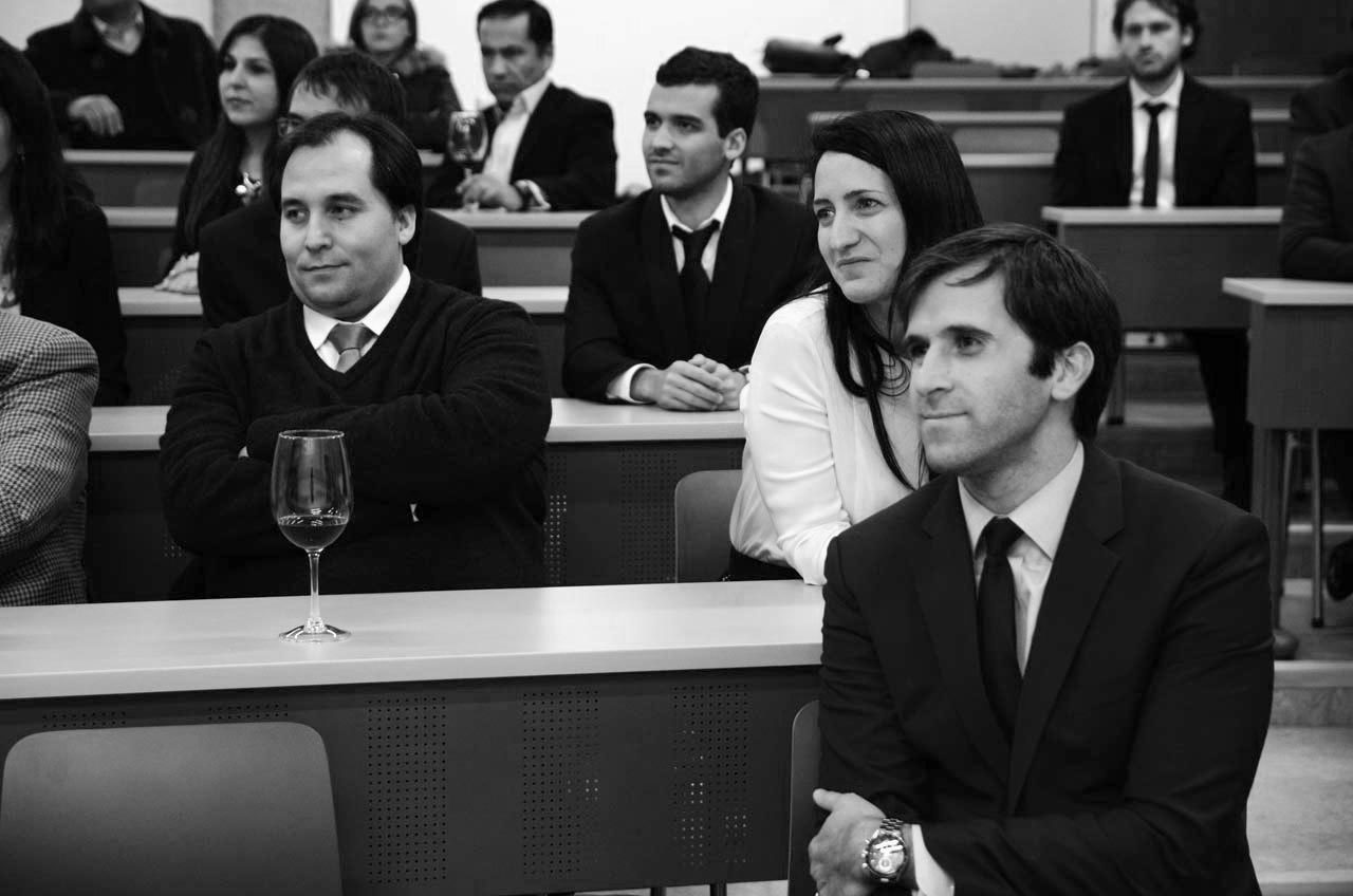 2017_08_07_Inauguracao_PUC_Chile-35_p&b