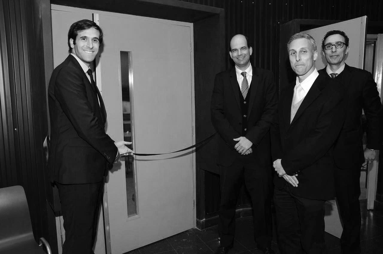 2017_08_07_Inauguracao_PUC_Chile-38_p&b