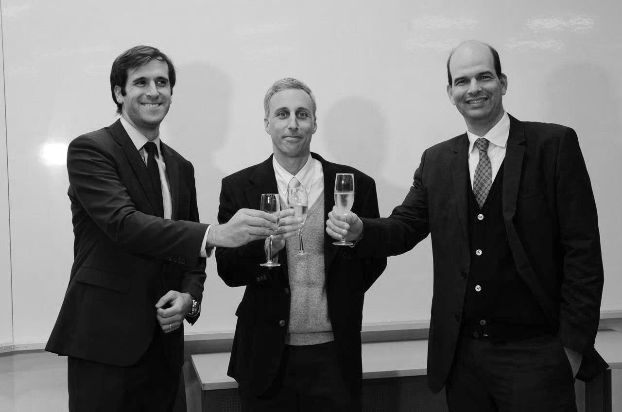 2017_08_07_Inauguracao_PUC_Chile-40_p&b