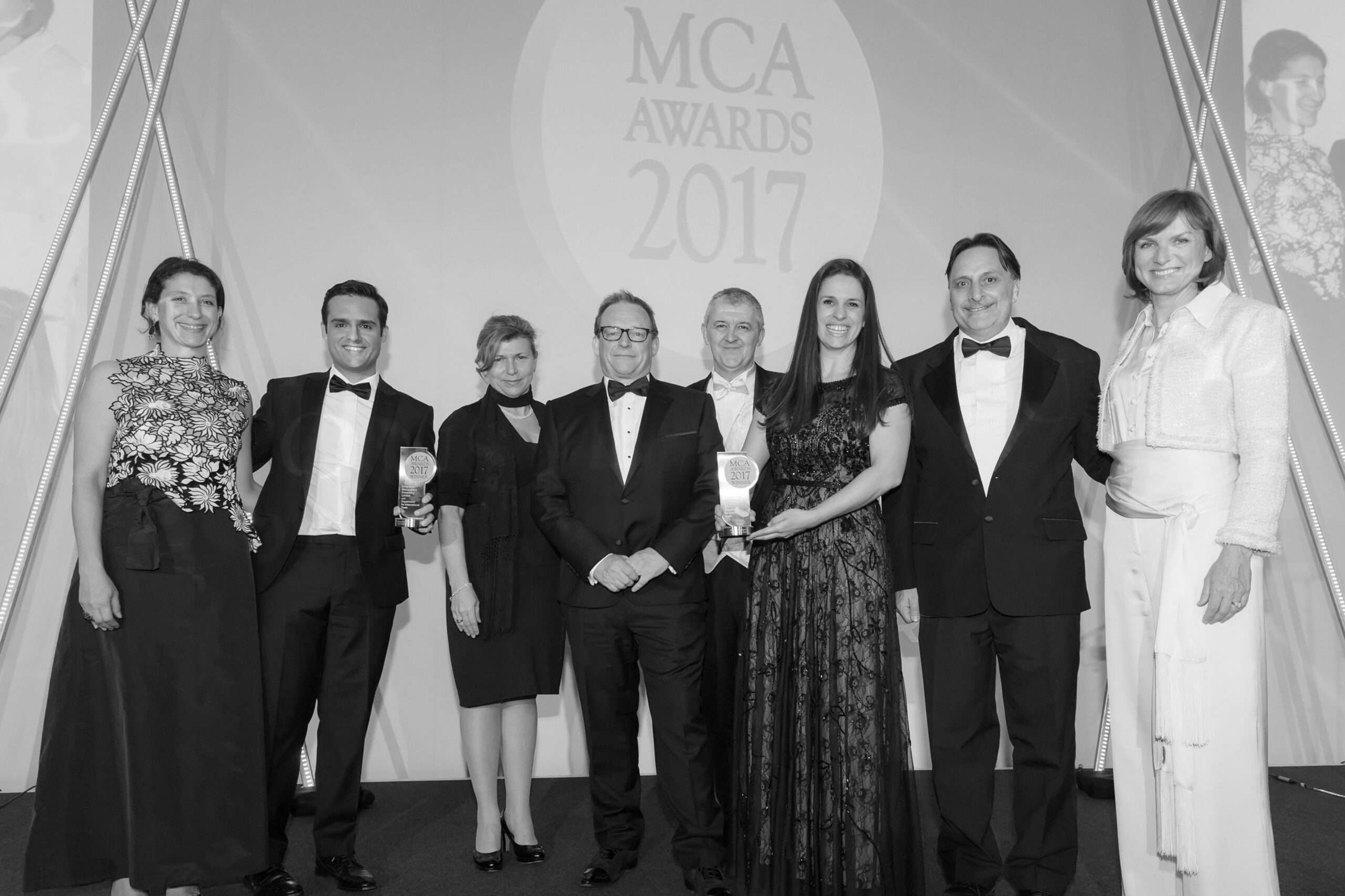 _2017_04_27_Category_Winners_MCA-10_p&b