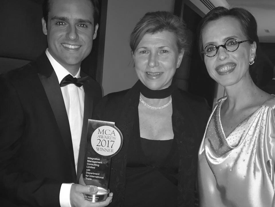 2017_04_27_MCA_Awards-22_p&b