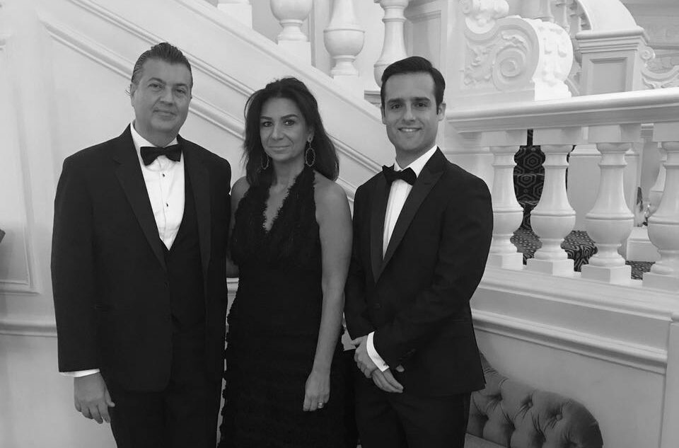 2017_04_27_MCA_Awards-8_p&b