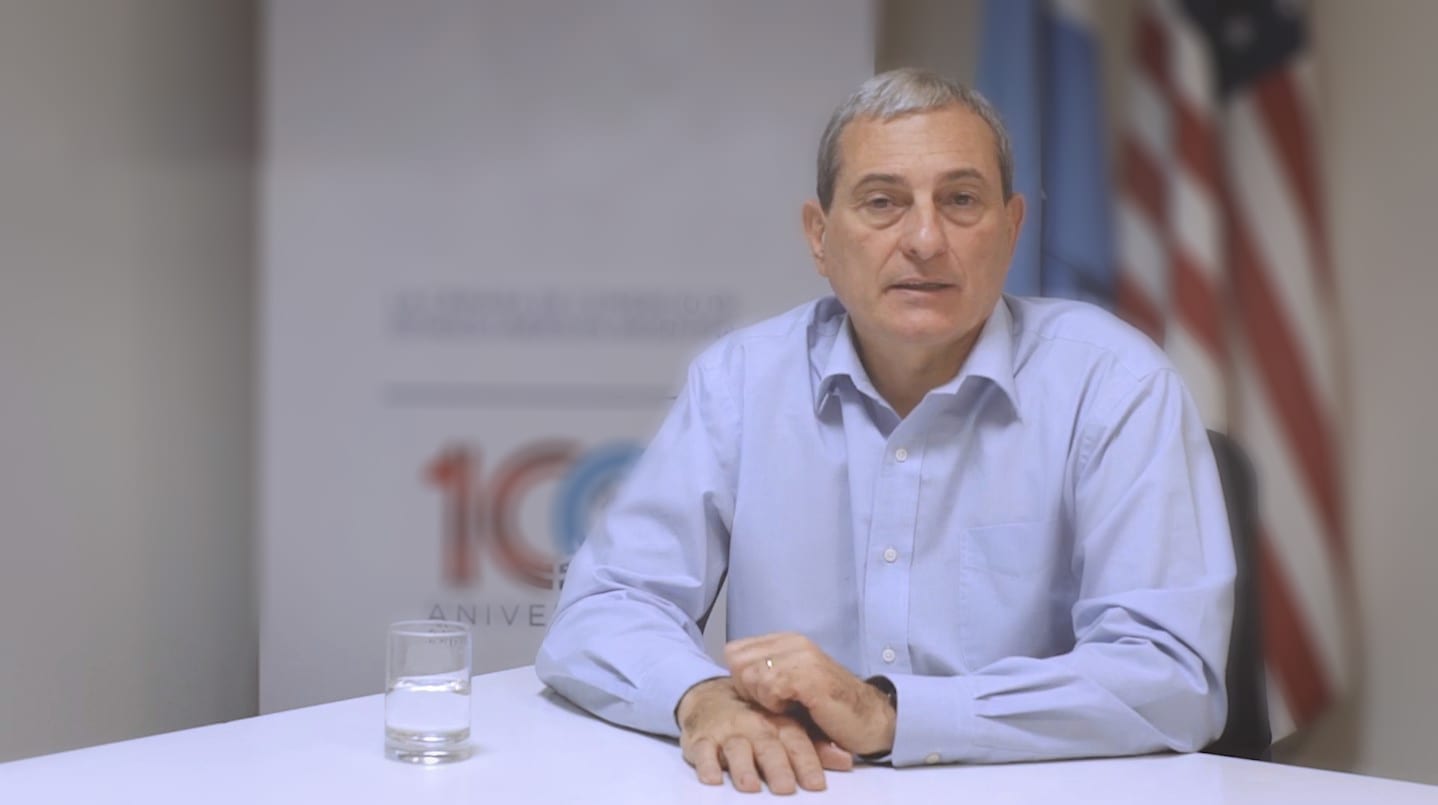 clients_amcham AmCham | Alejandro Diaz