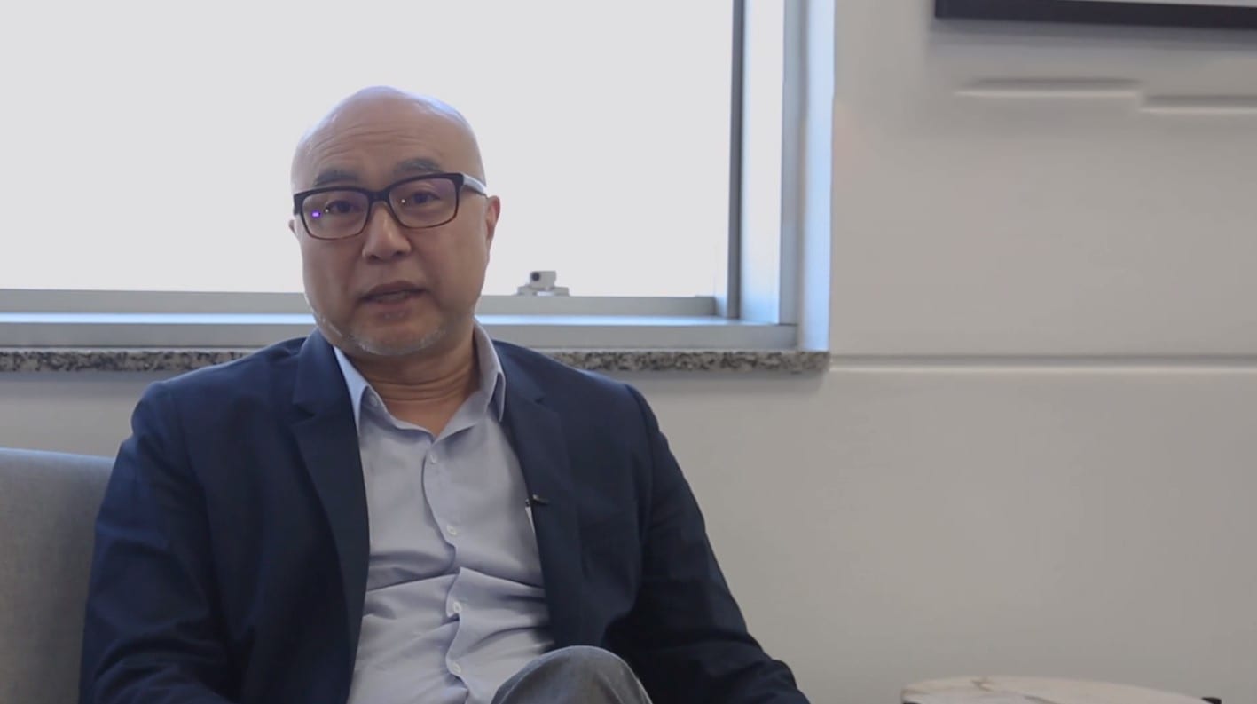 clients_danone Danone Nutricia | Edson Higo