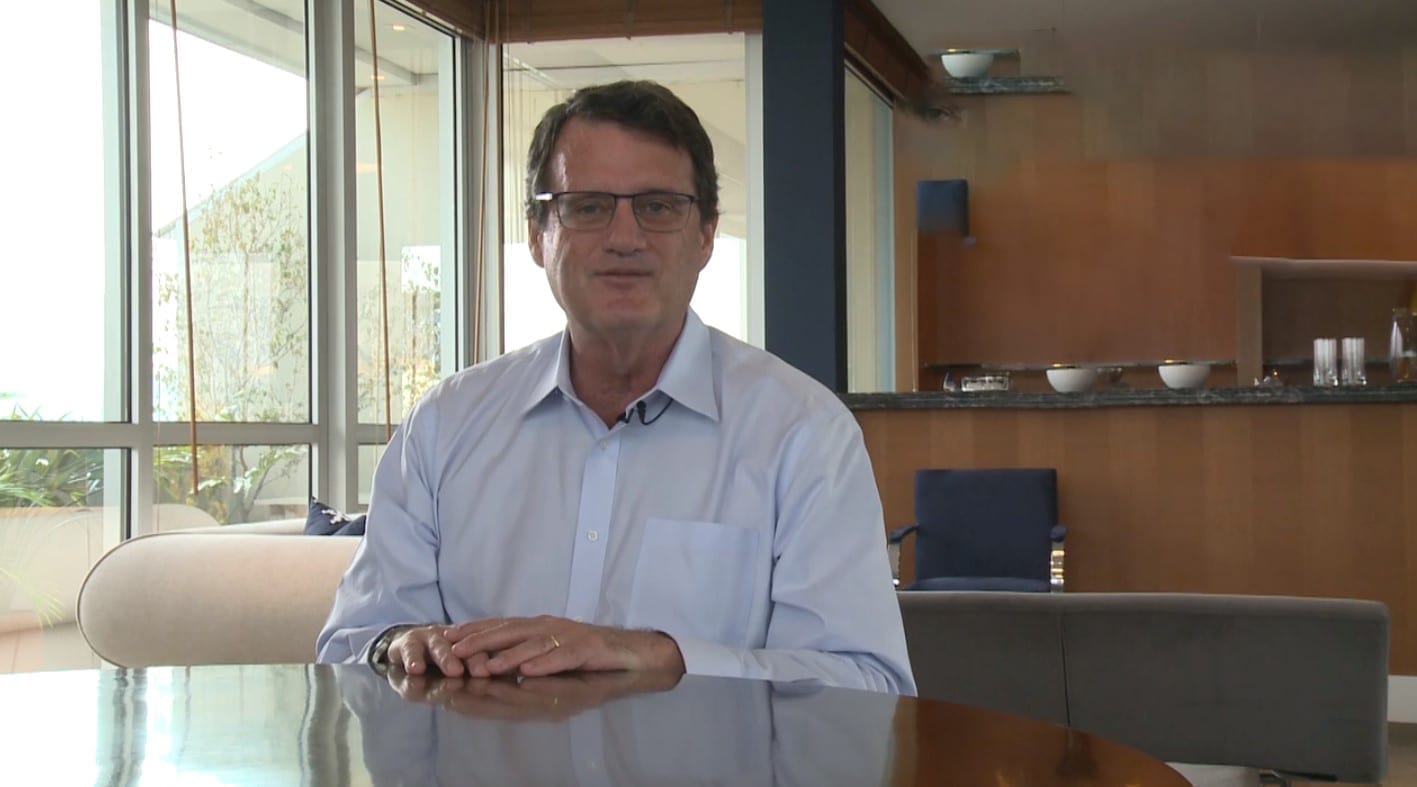 clients_diageo Diageo | Randy Millian