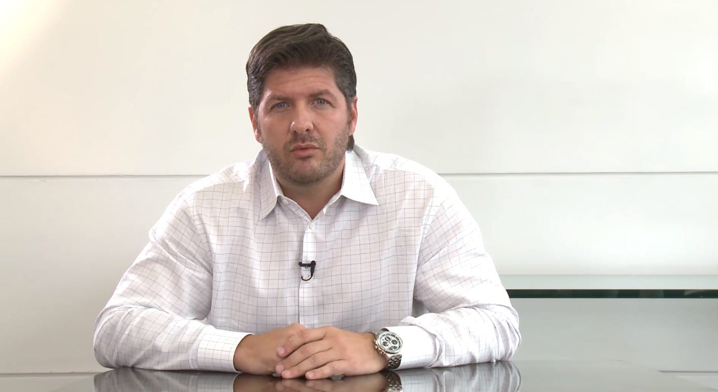 clients_fedex FedEx | Guilherme Gatti