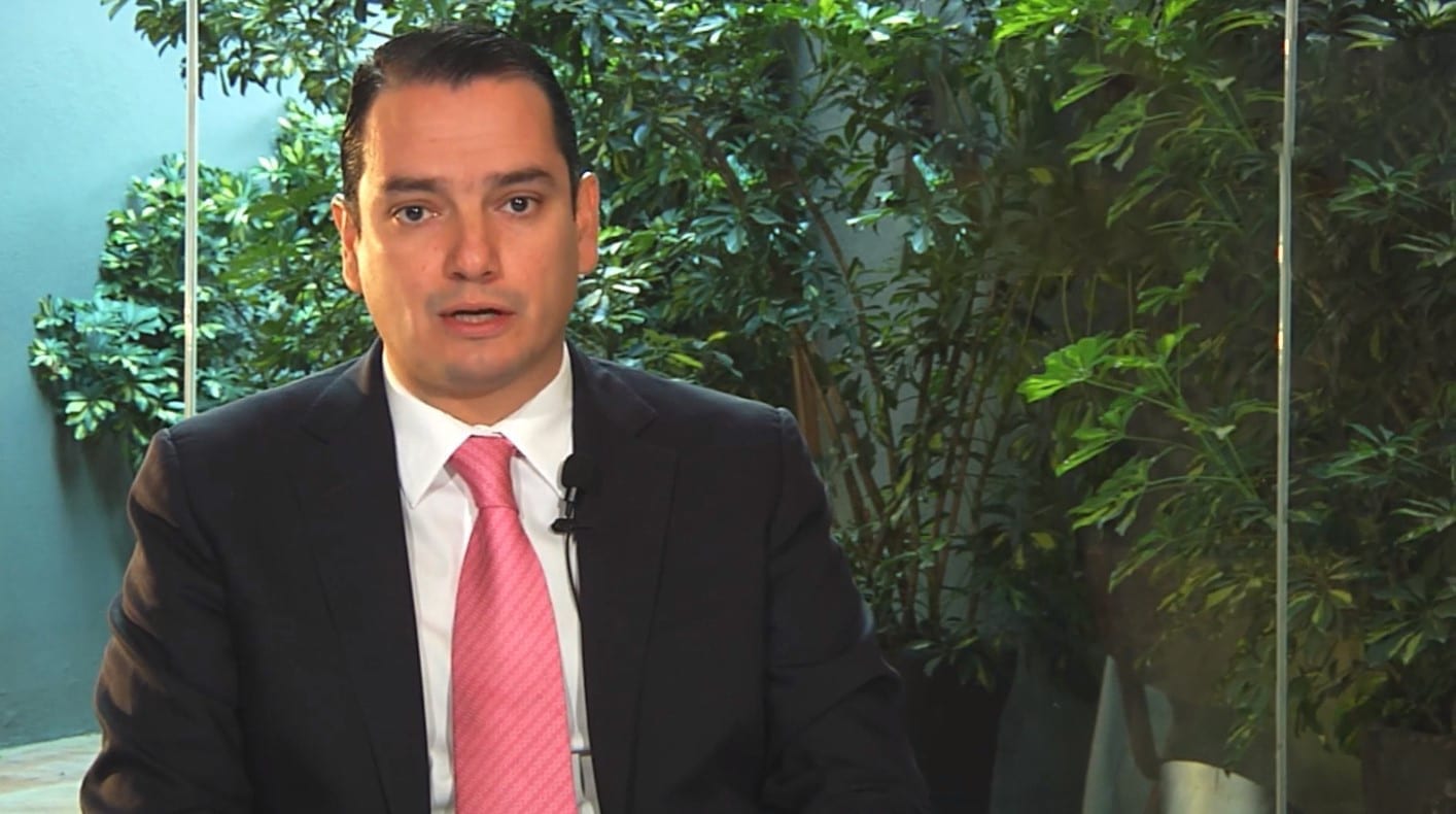 clients_ipade IPADE Business School | Rafael Gómez Nava