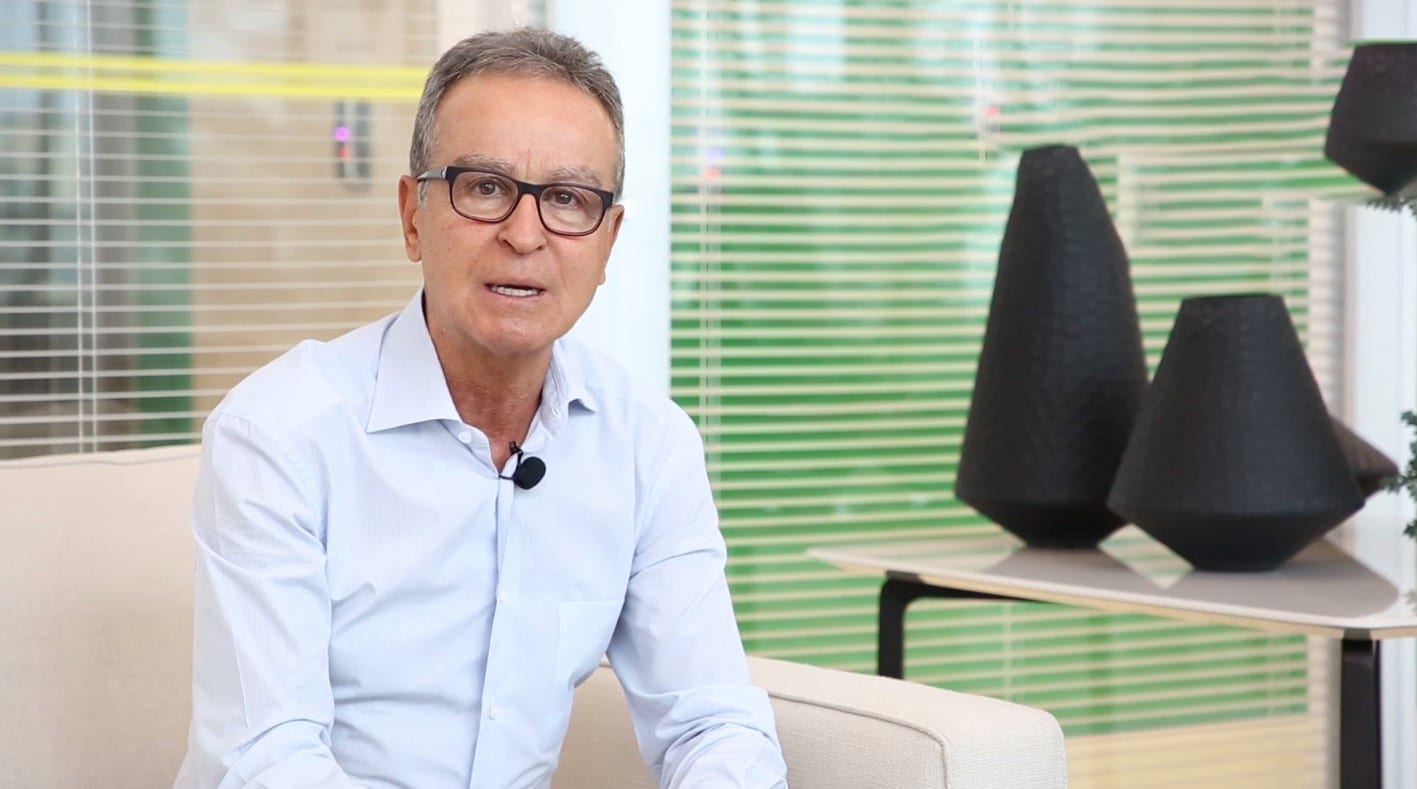clients_localiza-eugenio-mattar Localiza | Eugênio Mattar