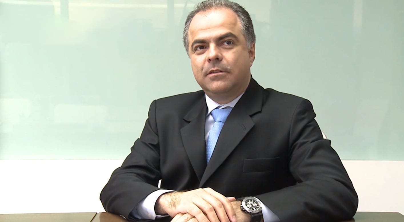 clients_martins Martins | Flavio Martins