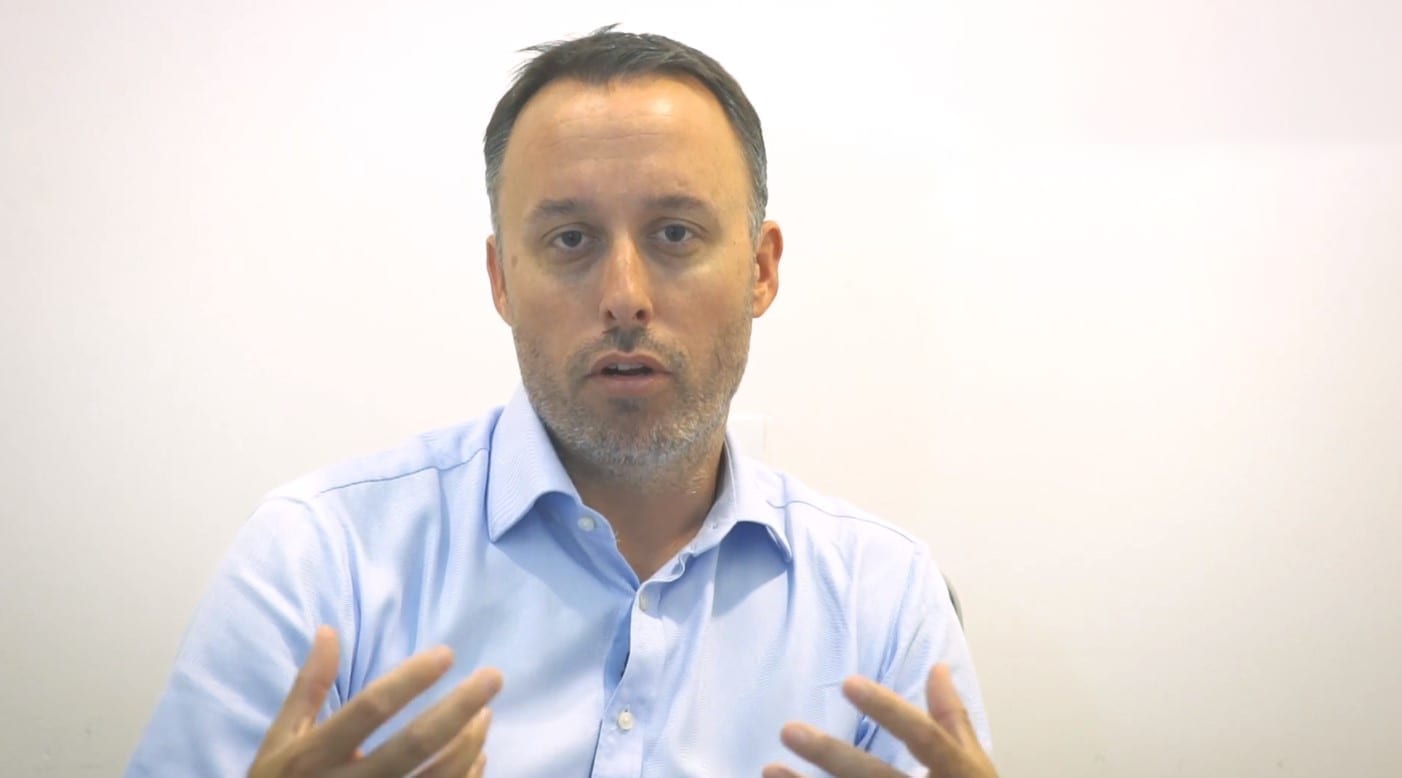 clients_mercado-libre Mercado Libre | Sean Summers