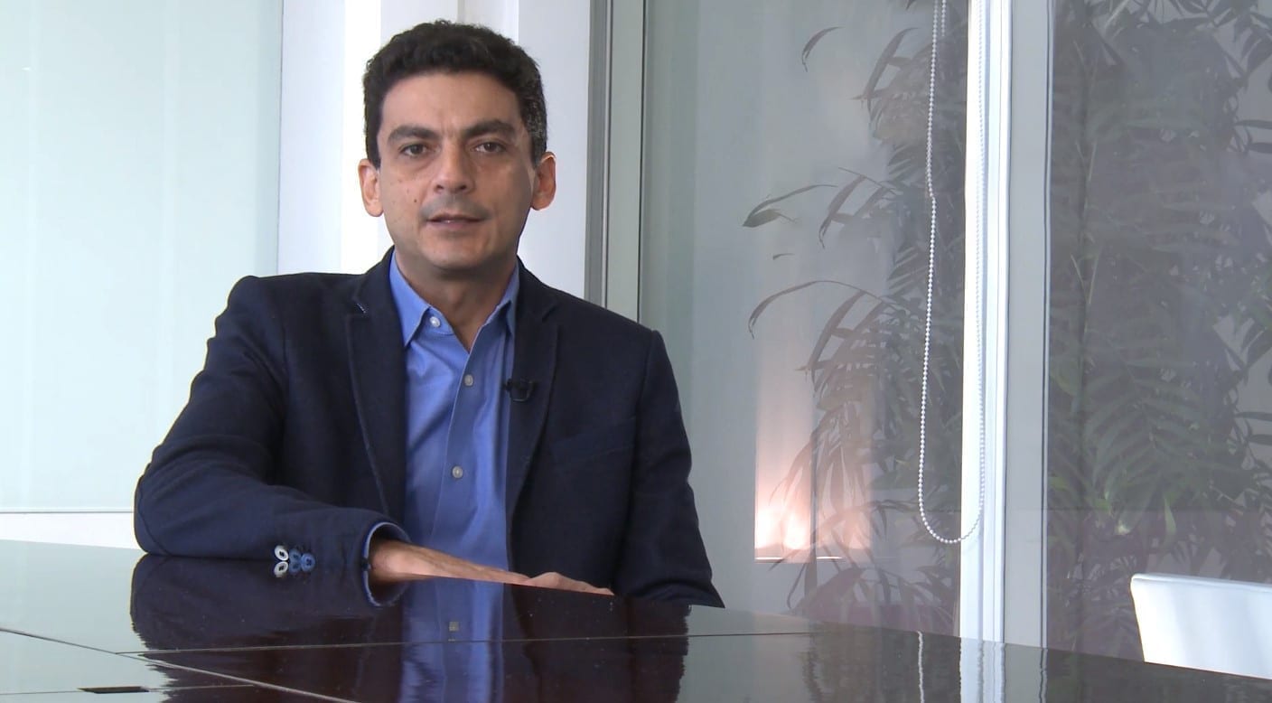 clients_monsanto-mario-morhy Monsanto | Mario Morhy