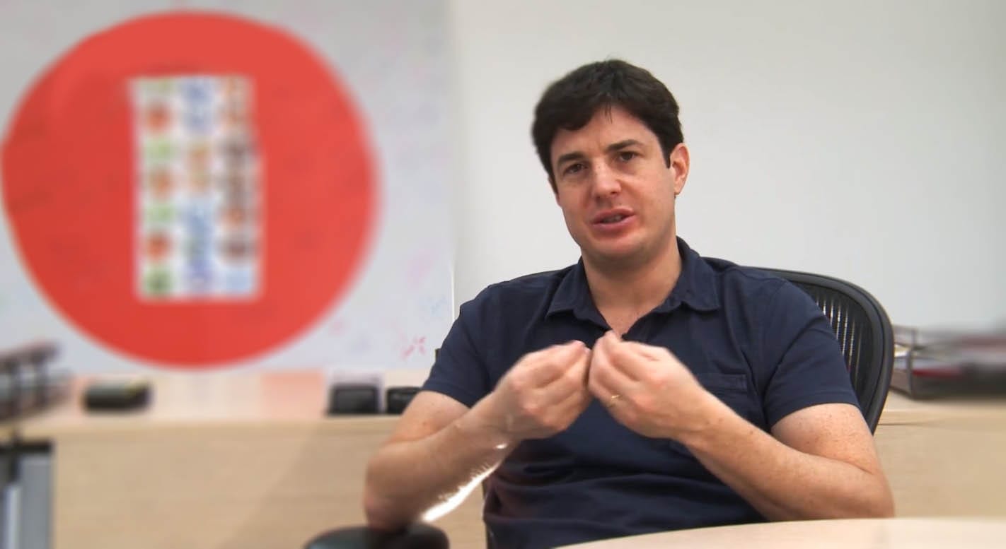 clients_tenda Tenda | Rodrigo Osmo