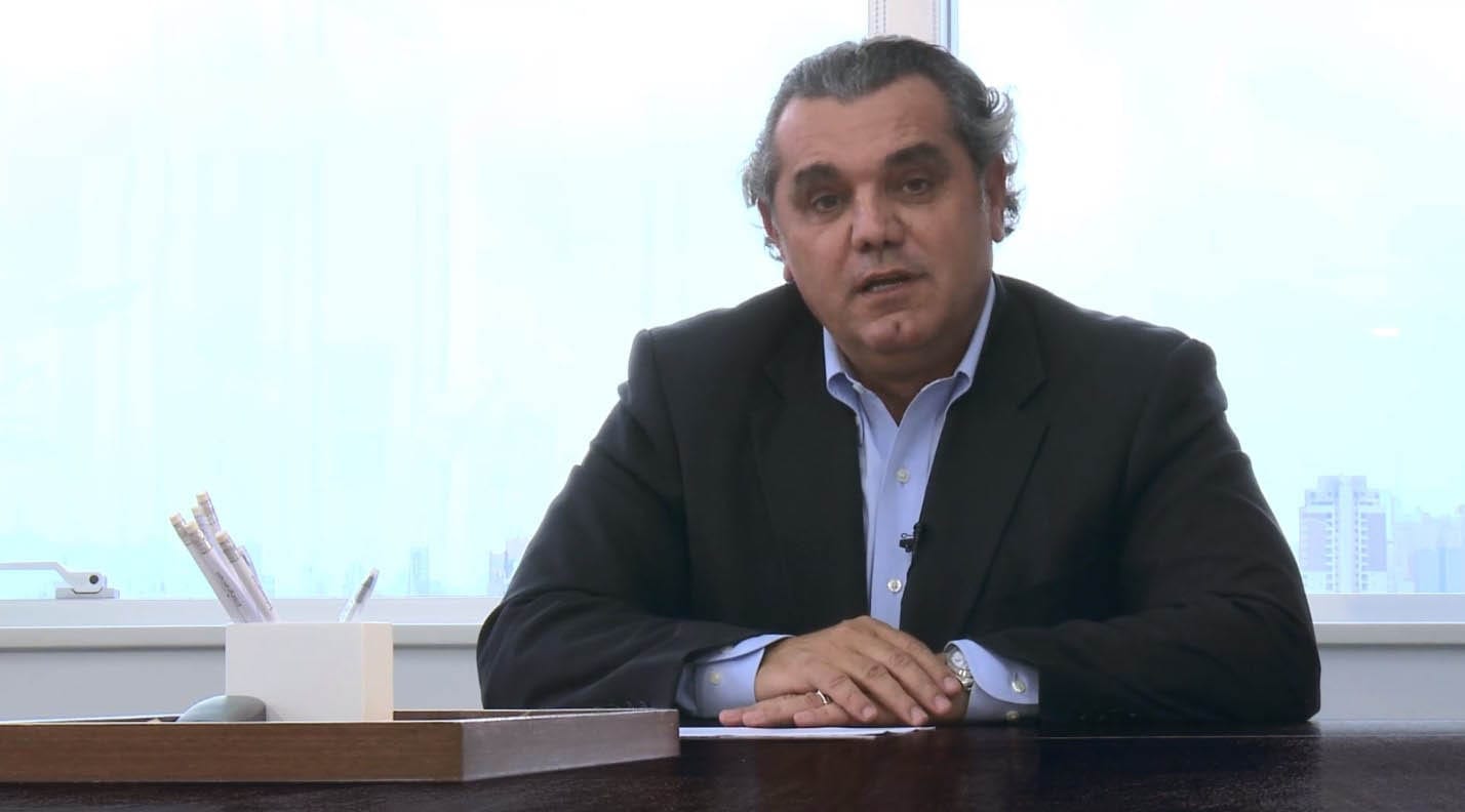 clients_vonpar Vonpar | Ricardo Vontobel