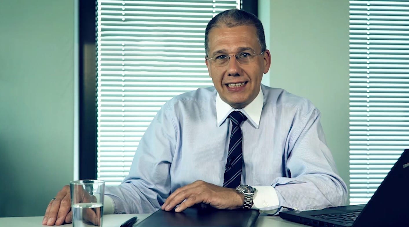 clients_vorwerkjpg Vorwerk | Andreas Zeidler