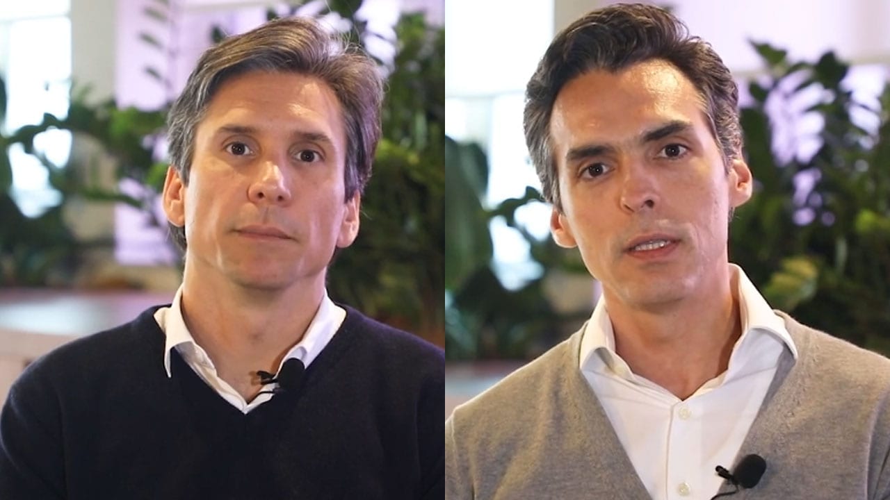 jive_thumb Jive | Alexandre Cruz and Guilherme Ferreira