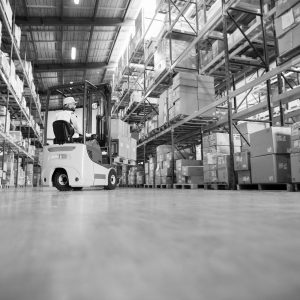 What our Clients Say | Logistics & Transportation