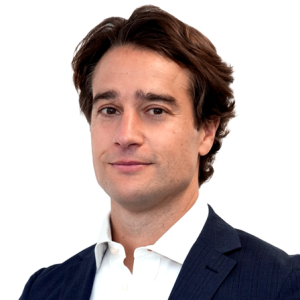 André Valente_448_448