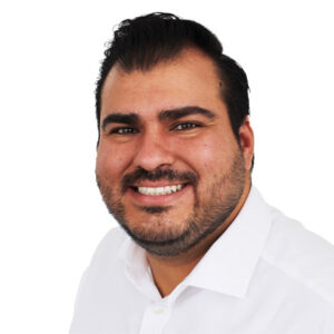 jespinoza_448_448