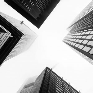 What our Clients Say | Private Equity & Investments