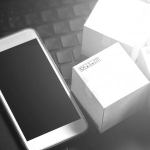 Retail Supply Chain