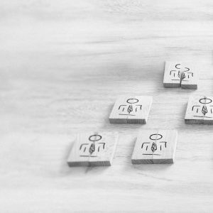 Sales Governance