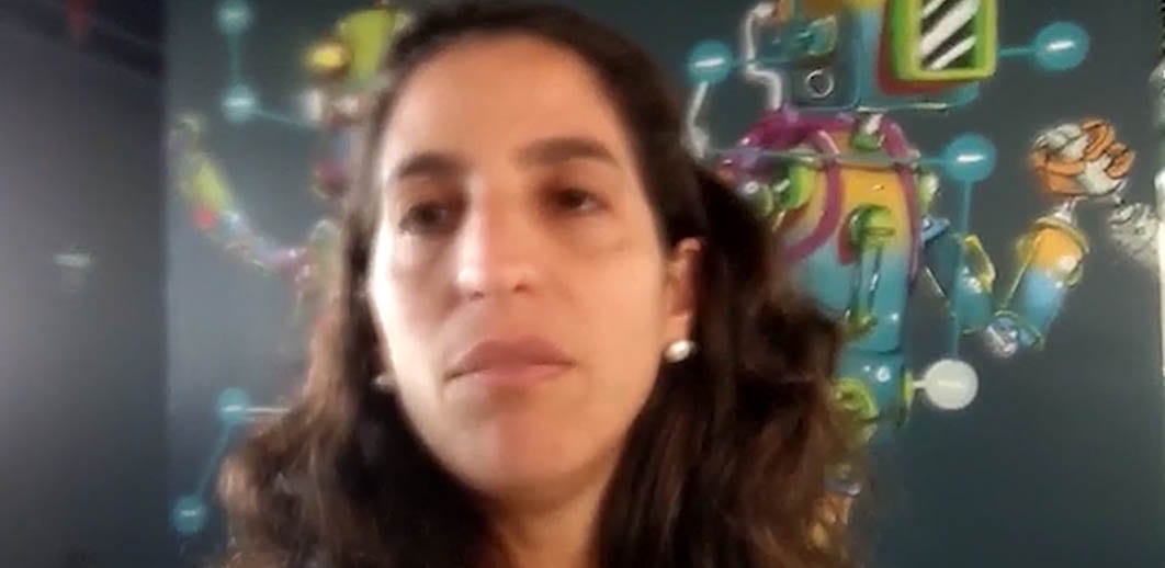 42 Escola de Tecnologia 42 | Karen Kanaan