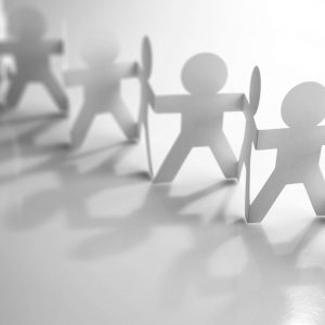 Change Management