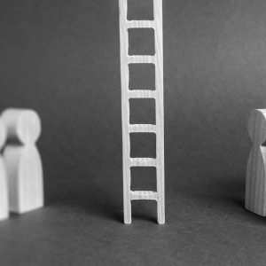 Employee Journey