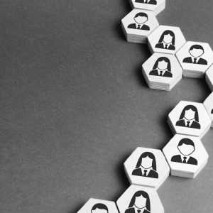 HR Transformation