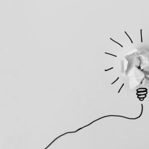 Innovation Strategy