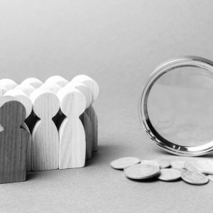 Revenue Management
