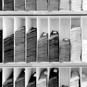 Category Management