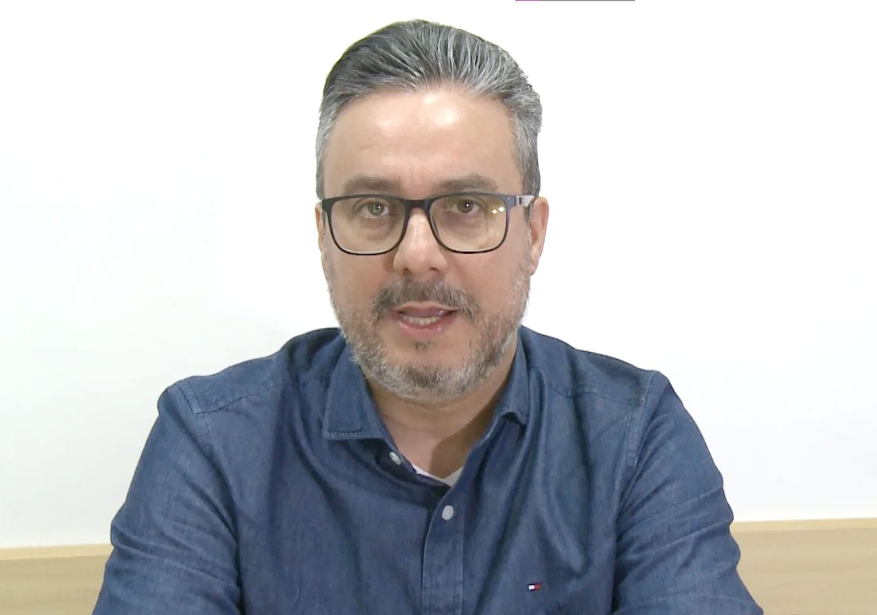 carlos ficher uol UOL | Carlos Ficher