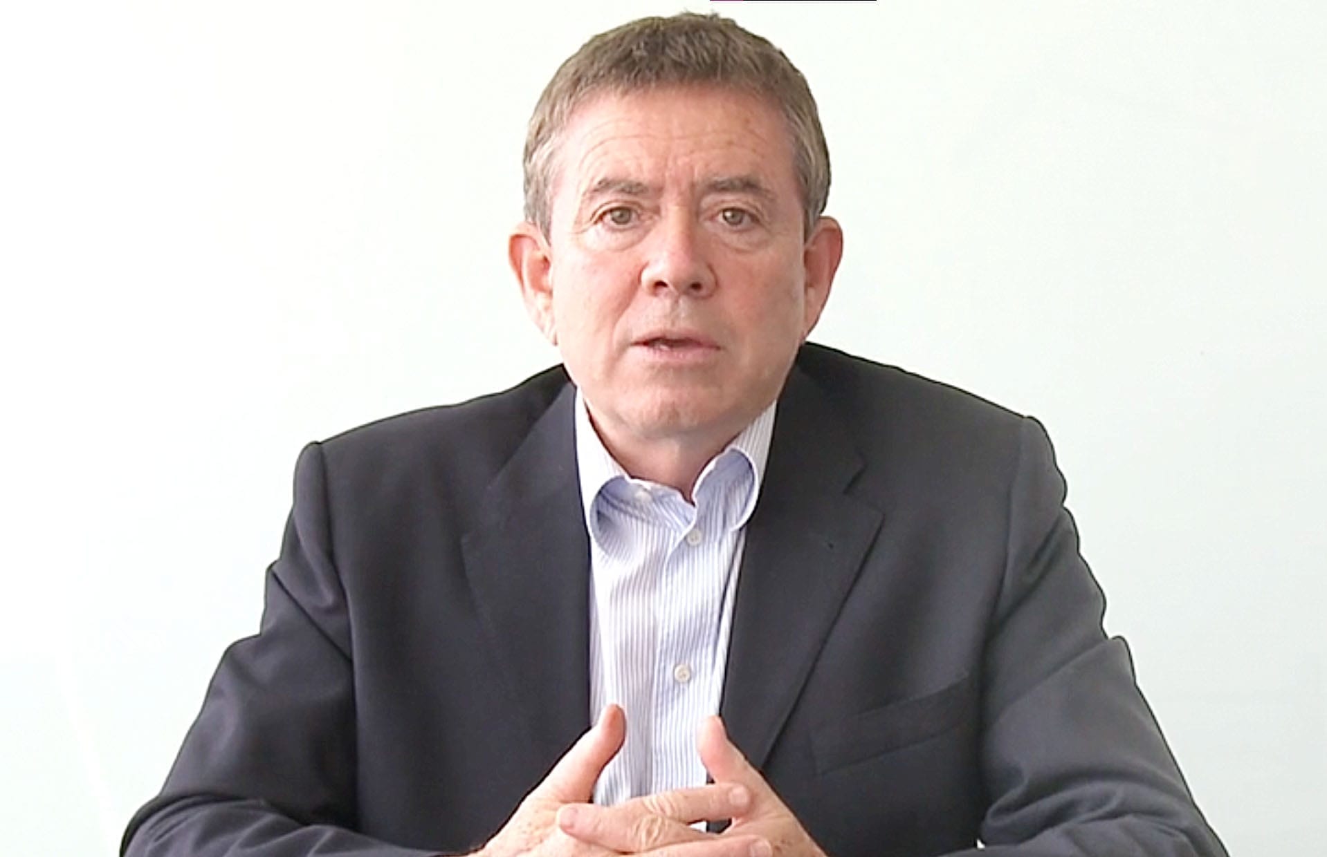 jean_duboc_casino Casino | Jean Duboc