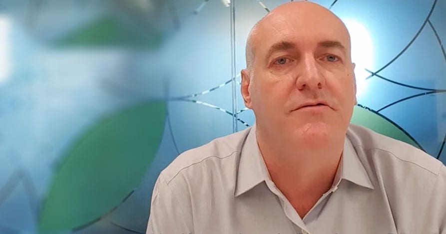 Ingredion---Leopoldo-Horle Ingredion | Leopoldo Horle