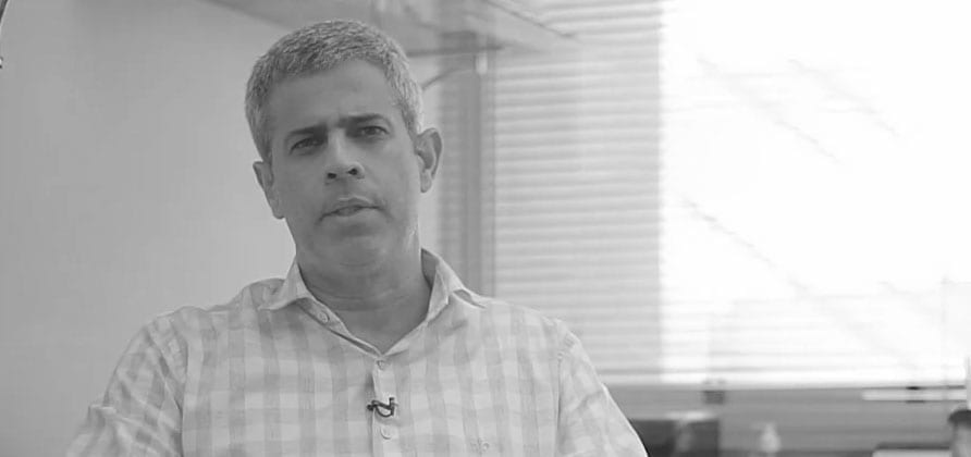 frank_alcantara_eptv EPTV | Frank Alcantara