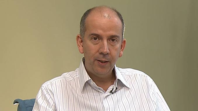 raia-drogasil Raia Drogasil | Marcílio Pousada