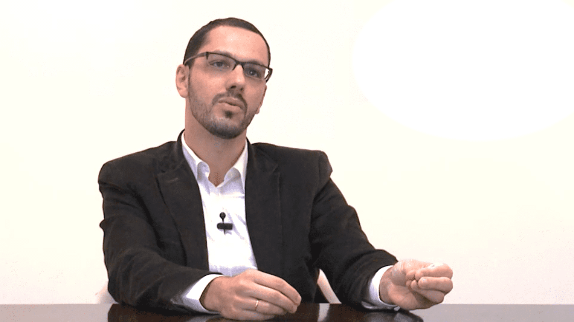 somos-educacao Somos Educação | Marcelo Martins