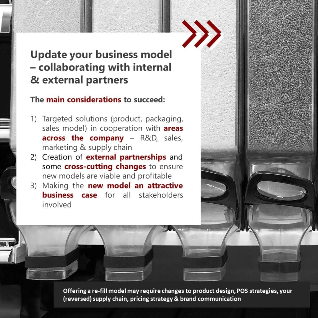 STB_Slides07