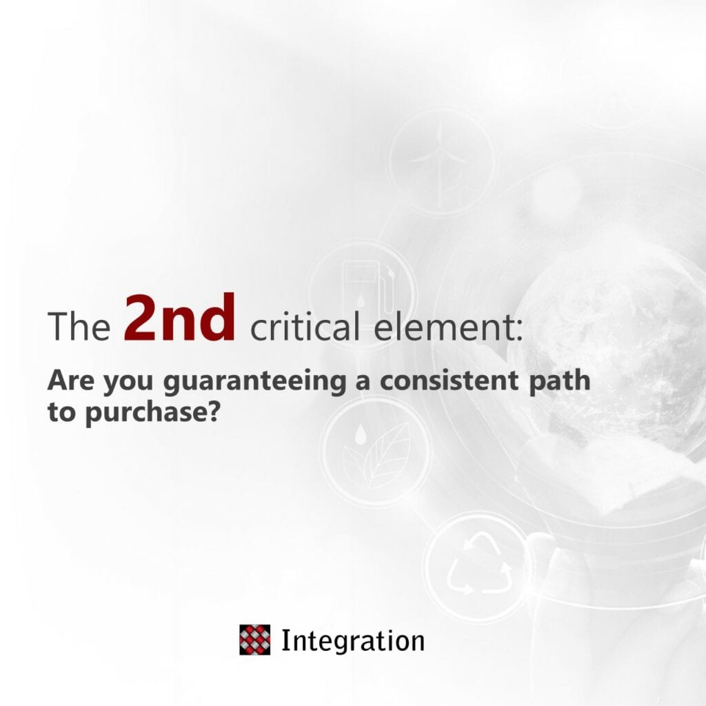 STB_Slides09
