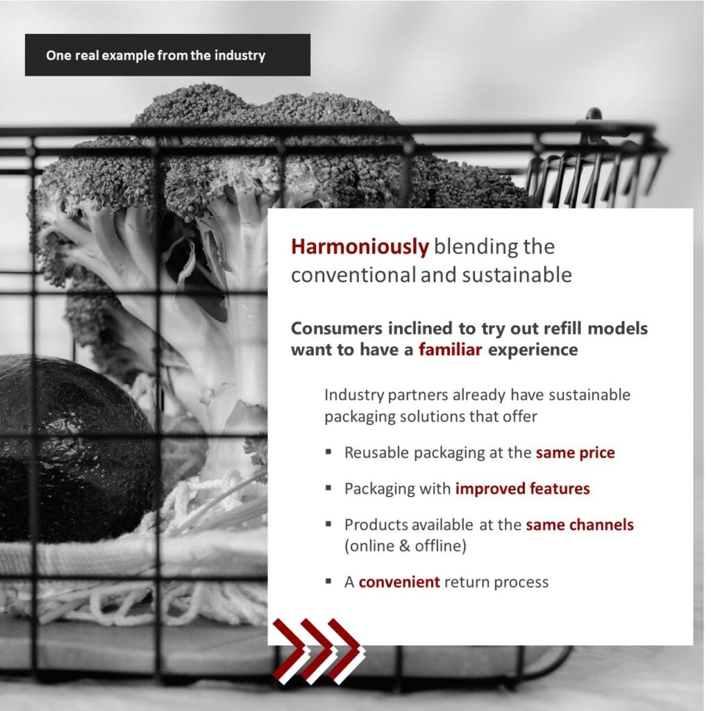STB_Slides14