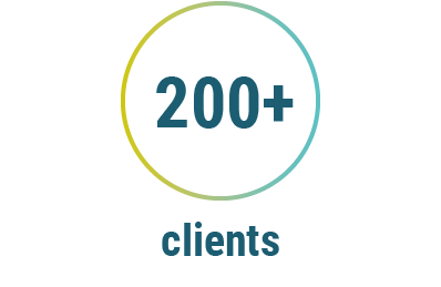 clients_200