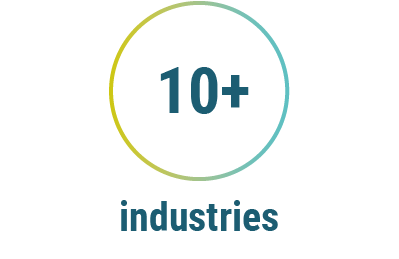 industries_10