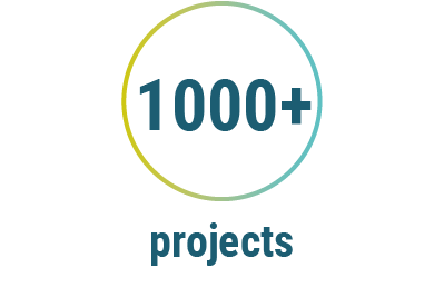 projects_1000