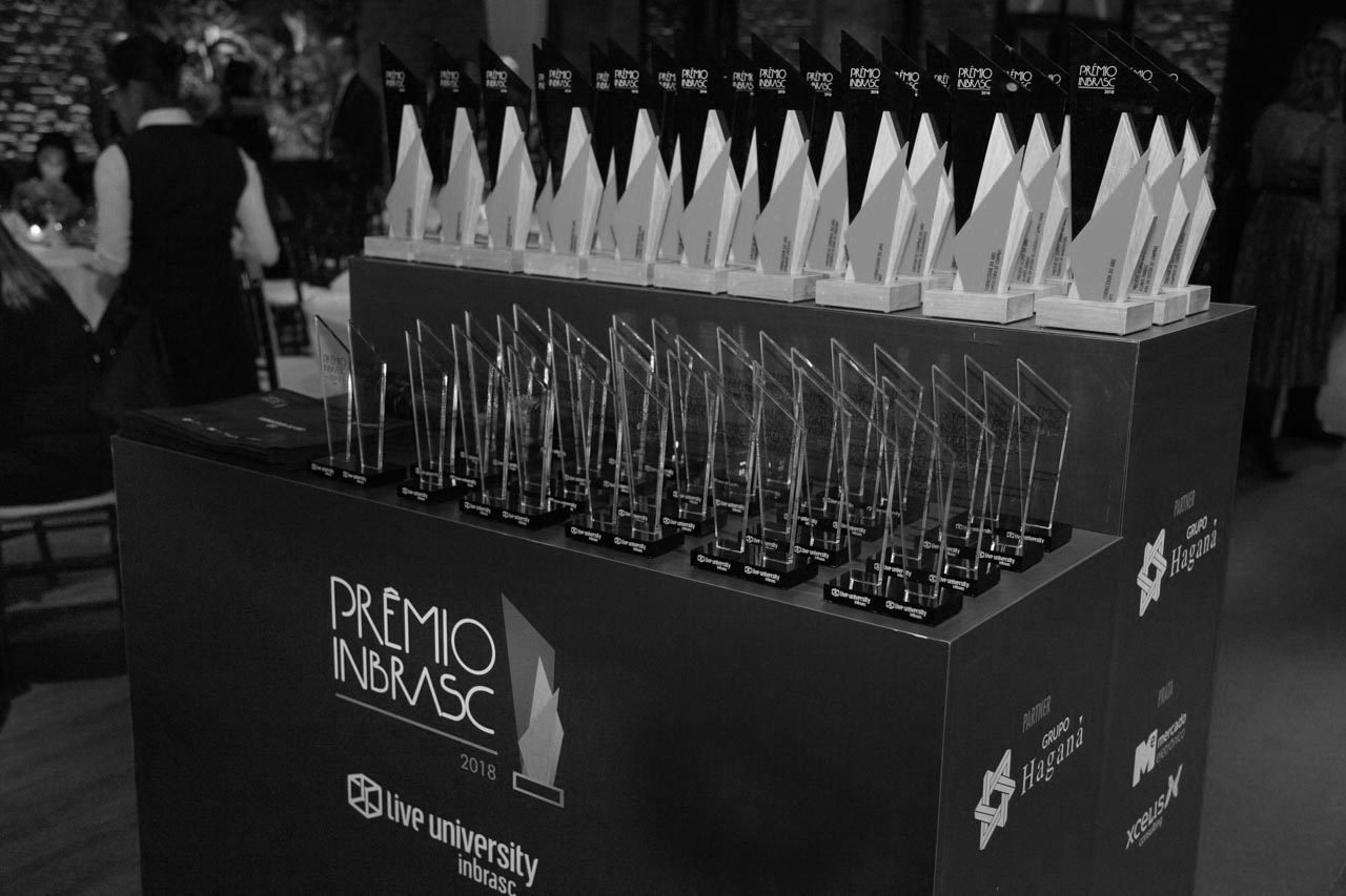 conteudo_materia_premio_inbrasc_2018-2_p&b
