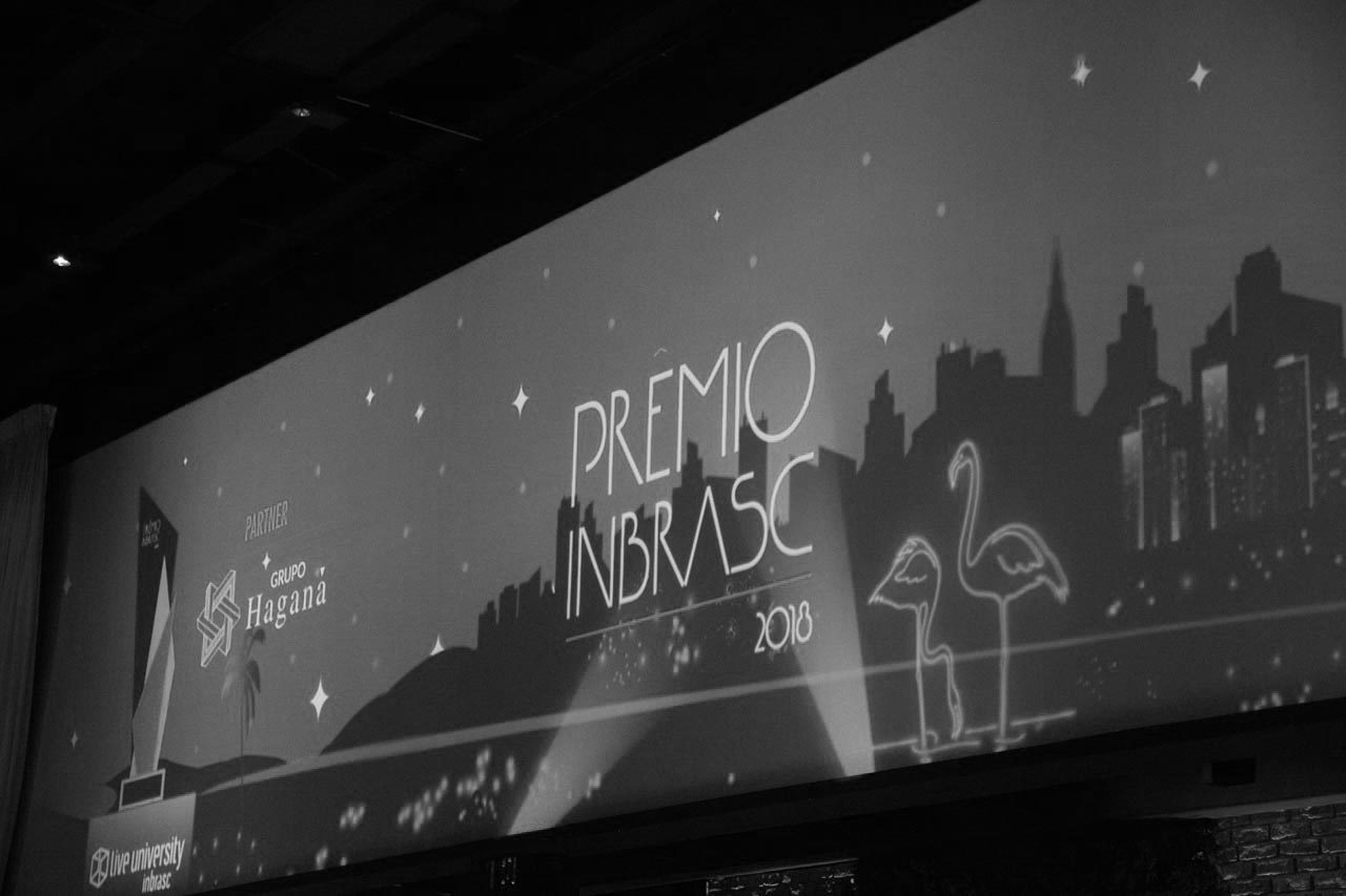 conteudo_materia_premio_inbrasc_2018-3_p&b
