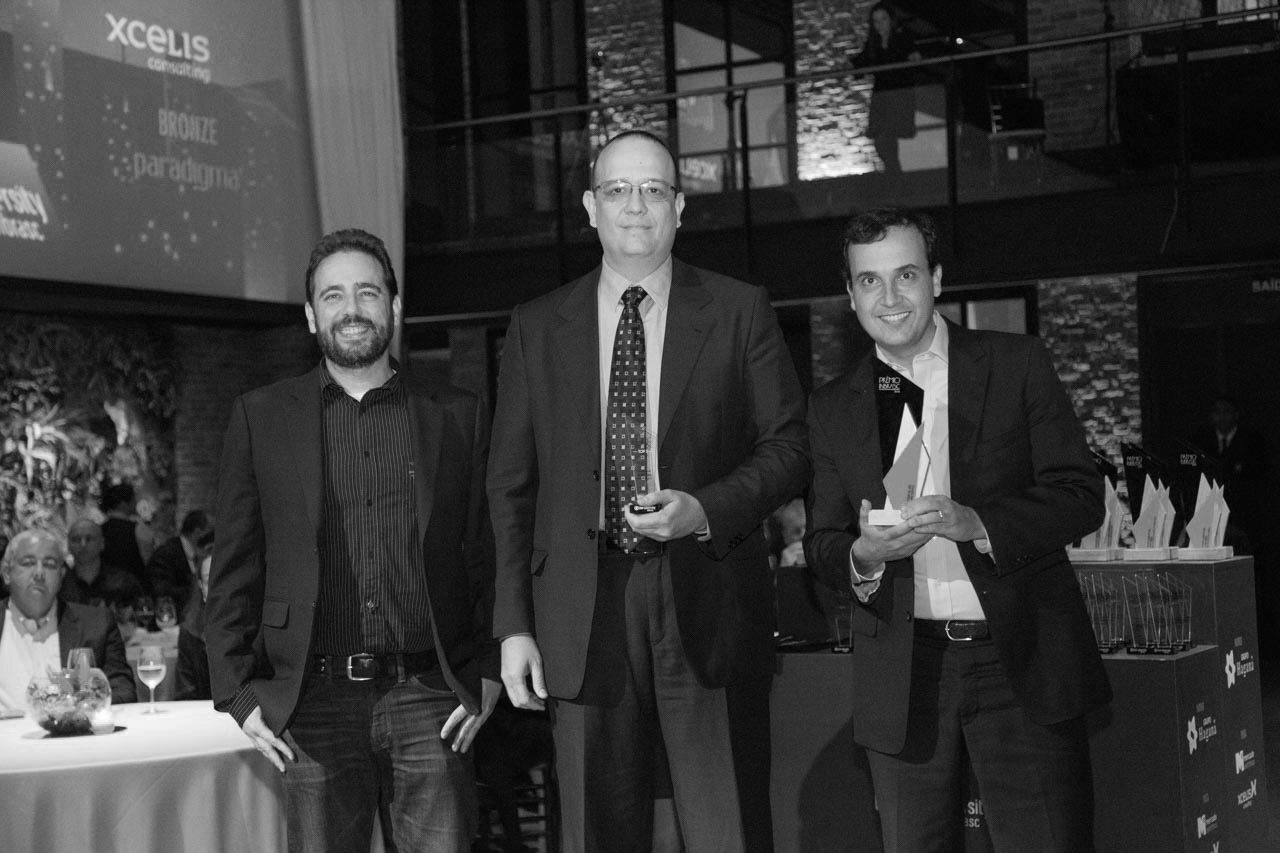 conteudo_materia_premio_inbrasc_2018-6_p&b